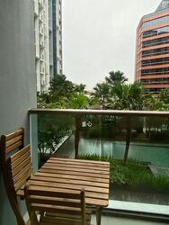 Park Place Residences At Plq (D14), Apartment #423754221